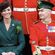 Illustration for article titled Kate Middleton Is the Only One Who Remembered